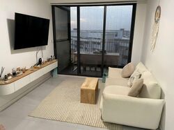 Riverfront Residences (D19), Apartment #568058461